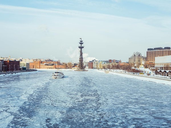 Discover Affordable Experiences: The Ultimate Tourist's Handbook to Budget-Friendly Visits at British Library Exhibitions