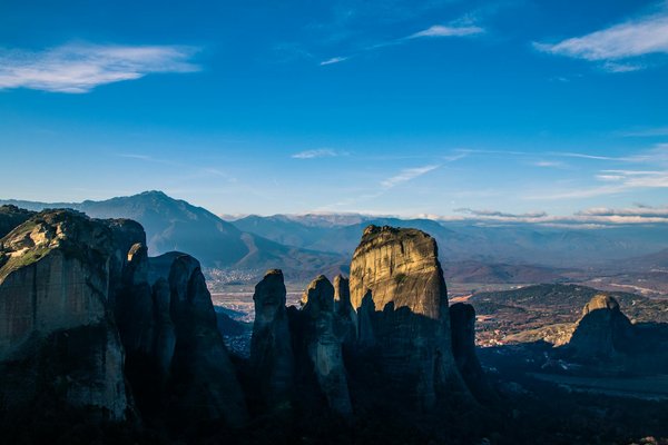 Explore the Best UK Campsites for Stargazing: Your Ultimate Guide to Astronomy Adventures