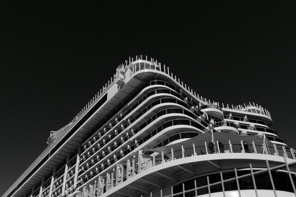 Taylor swift's private jet: luxury in the sky unveiled