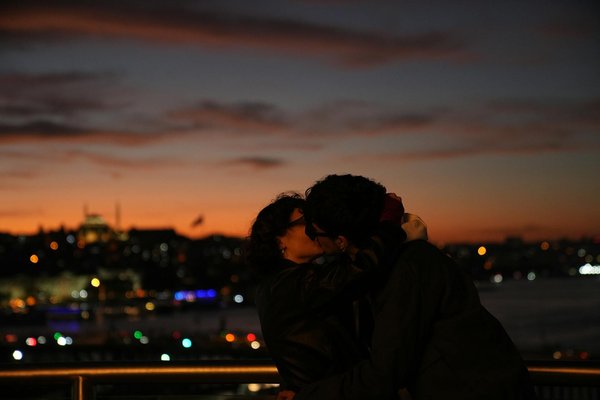 Essential Strategies for Protecting Your Camping Gear at UK Festivals: The Unbeatable Safety Guide