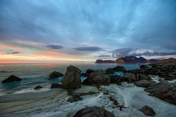 Explore Captivating English Sites: Guided Tours Delving into Britain's Maritime Navigation Legacy
