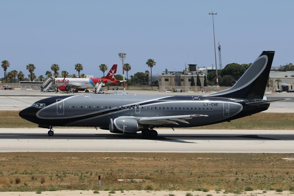 Explore the Best UK Cities for Immersive Historical Tours in British Publishing