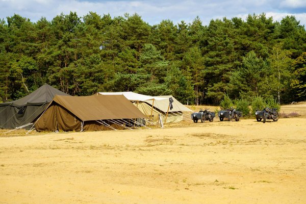 Discover the Ultimate Destinations for Genuine Scottish Ceilidh Dancing: Uncover the Top Spots to Relive This Timeless Tradition
