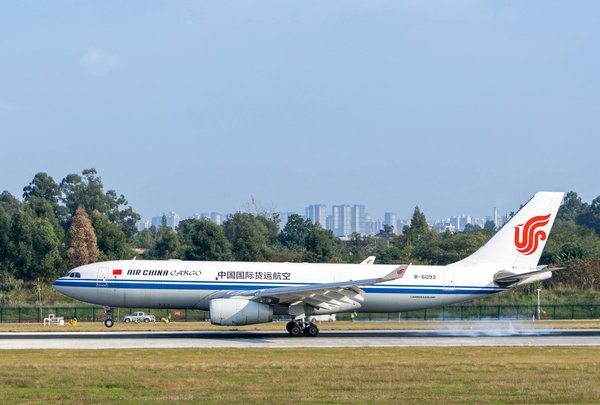 Discover Unforgettable Guided Tours of Historic Ironworks: Your Ultimate Guide to Iconic UK Destinations