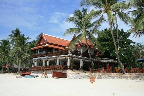 Discover Your Perfect Scottish Highlands Escape: A Complete Guide to Exploring Ancient Ruins